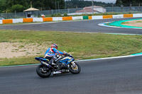 estoril;event-digital-images;motorbikes;no-limits;peter-wileman-photography;portugal;trackday;trackday-digital-images